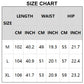Men's Pleated Wide-Leg Trousers with Elastic Waist