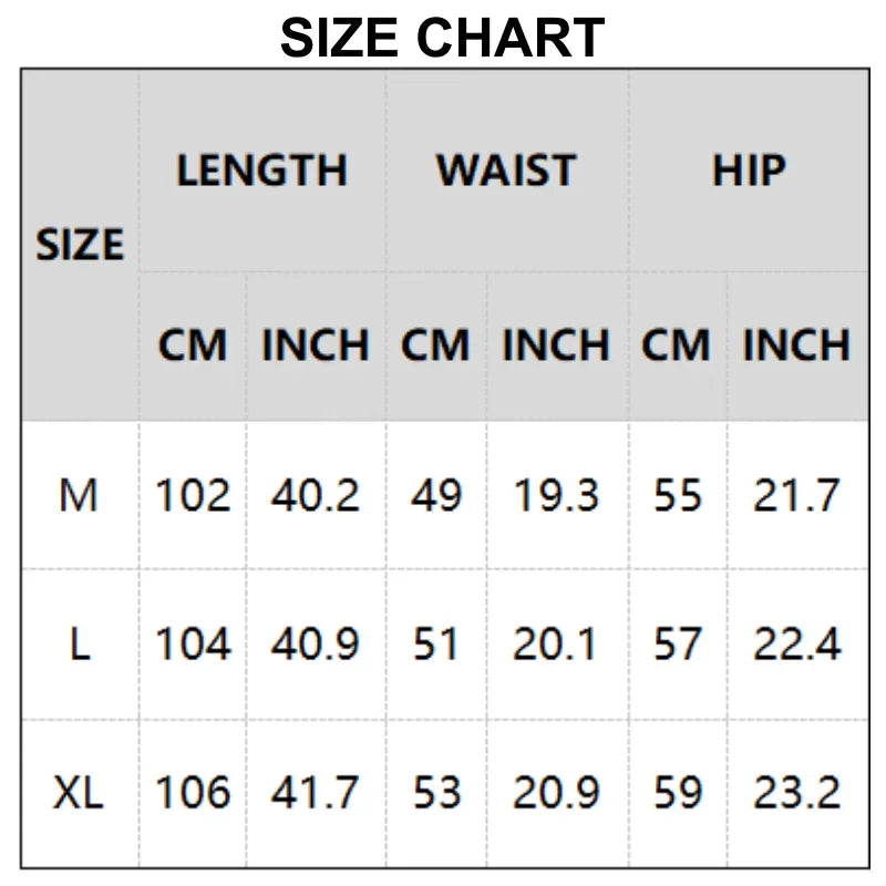 Men's Pleated Wide-Leg Trousers with Elastic Waist