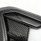 🏎️ 50% OFF When You Buy 2!🔥 Car Side Fender Vents Stickers – Sporty Design & Scratch Cover – Universal TPU Decorative Trim ✨