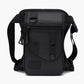 🎒 50% OFF NOW!🏍️ Oxford Fabric Utility Bag – 3-in-1, Water-Resistant & Multi-Pocket – Durable Leg & Crossbody Bag 🌧️