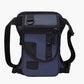 🎒 50% OFF NOW!🏍️ Oxford Fabric Utility Bag – 3-in-1, Water-Resistant & Multi-Pocket – Durable Leg & Crossbody Bag 🌧️
