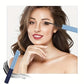 🔥Buy 1 Get 2 Free💖Waterproof Lengthening Curling Mascara – Volumizing, Long-Lasting & Smudge-Free ✨