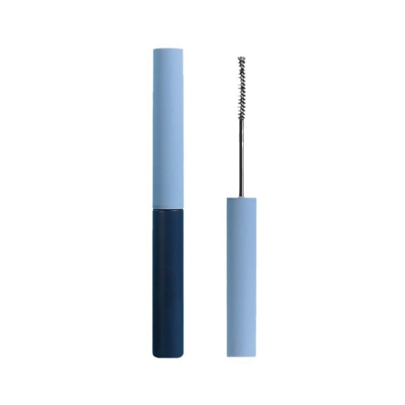 🔥Buy 1 Get 2 Free💖Waterproof Lengthening Curling Mascara – Volumizing, Long-Lasting & Smudge-Free ✨