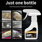 🎉 2026 Sale — Over 36,500 Sold!🚗 Car Headlight Restoration Spray