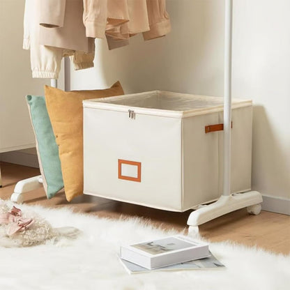 👟 2026 Sale — Over 31,000 Sold! 📦 Foldable Shoe Storage Box – Clear Lid, Clutter Gone ✨