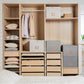 👟 2026 Sale — Over 31,000 Sold! 📦 Foldable Shoe Storage Box – Clear Lid, Clutter Gone ✨
