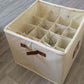 👟 2026 Sale — Over 31,000 Sold! 📦 Foldable Shoe Storage Box – Clear Lid, Clutter Gone ✨