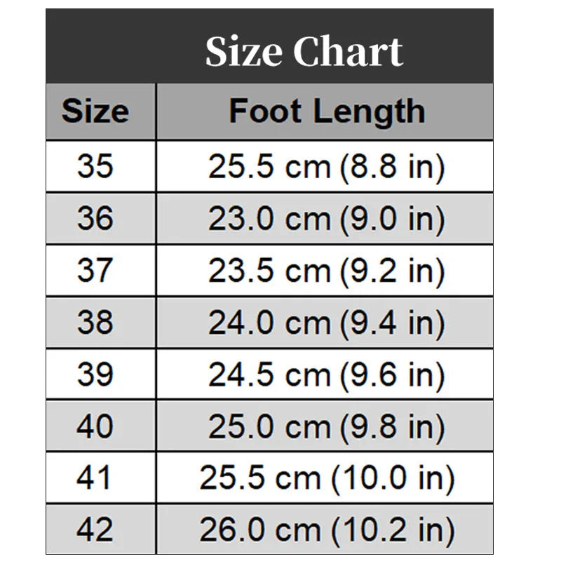 🌿✨Women's Breathable Flyknit Slip-On Shoes