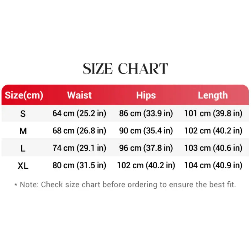 👖 50% OFF NOW!🌸 Women's Ruched Lace Panel Flare Pants – Elegant & Slimming – Stretchy Wide Leg Trousers 💃
