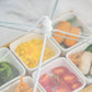 📢📢50% OFF !! ⏰Mesh Pop-Up Food Protector