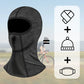 ⏳Limited time 60% discount☀️ Windproof Full Face Mask – UPF 50+ & Quick-Dry – Breathable Sun Protection for Cycling & Motorcycling 🏍️