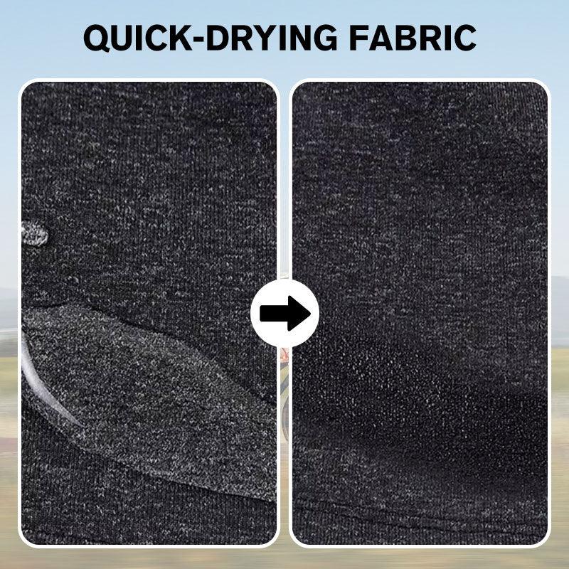 ⏳Limited time 60% discount☀️ Windproof Full Face Mask – UPF 50+ & Quick-Dry – Breathable Sun Protection for Cycling & Motorcycling 🏍️