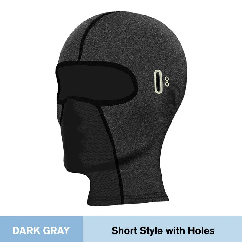 ⏳Limited time 60% discount☀️ Windproof Full Face Mask – UPF 50+ & Quick-Dry – Breathable Sun Protection for Cycling & Motorcycling 🏍️