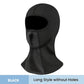 ⏳Limited time 60% discount☀️ Windproof Full Face Mask – UPF 50+ & Quick-Dry – Breathable Sun Protection for Cycling & Motorcycling 🏍️