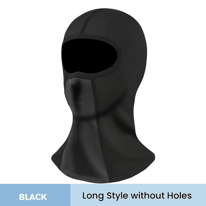 ⏳Limited time 60% discount☀️ Windproof Full Face Mask – UPF 50+ & Quick-Dry – Breathable Sun Protection for Cycling & Motorcycling 🏍️