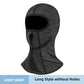 ⏳Limited time 60% discount☀️ Windproof Full Face Mask – UPF 50+ & Quick-Dry – Breathable Sun Protection for Cycling & Motorcycling 🏍️