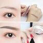 🥳2026 HOT SALE🥳💞50K+ SOLD!🖌️✨ 50% OFF! Instant Adjustable Eyebrow Stamp – Two‑color brow powder, waterproof & smudge‑proof. Natural, full brows in seconds! 💕🎀-Q