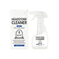 📢📢50% OFF !! ⏰ Professional Headstone & Memorial Cleaner