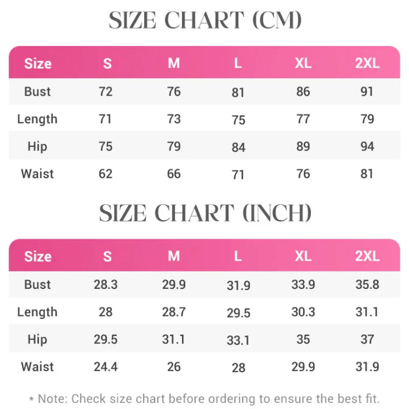 🌸Floral Swimdress Magic 💕Women's Floral Print One-Piece Swimdress