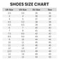 👡 LIMITED-TIME 50% OFF! ✨ Women's Chunky Heel Platform Sandals – Stable, Cushioned, Summer 🌞