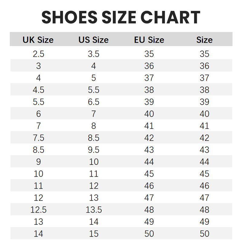 👡 LIMITED-TIME 50% OFF! ✨ Women's Chunky Heel Platform Sandals – Stable, Cushioned, Summer 🌞