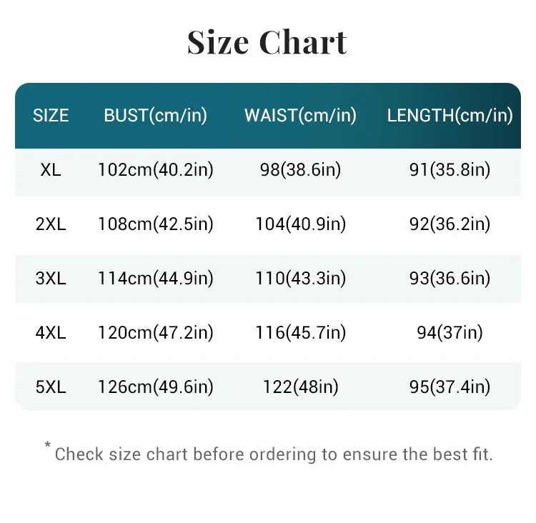 🎁2026 New Arrivals 50% OFF💥Casual Sleeveless A-Line Printed Summer Dress