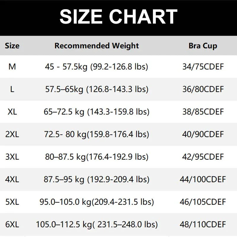 👙 50% OFF NOW!✨ Full Coverage Seamless Support Bra – Anti-Sagging & Side Smoothing – All-Day Comfort 🦋