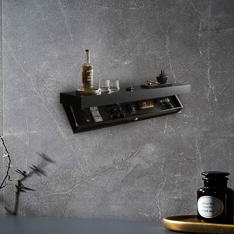 🏆LAST DAY SALE 50% OFF🔥Wallboard With Secret Compartment