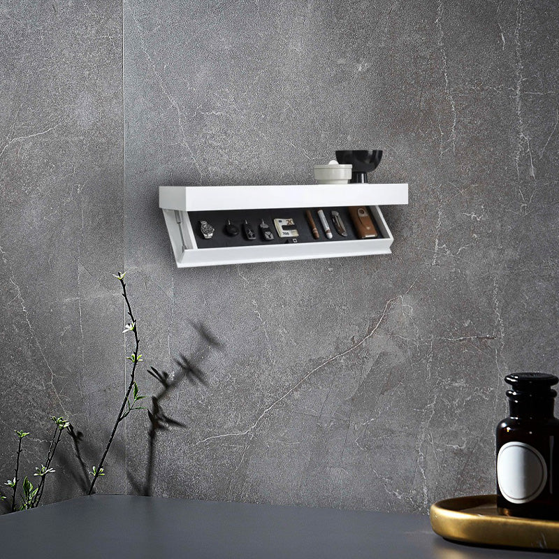 🏆LAST DAY SALE 50% OFF🔥Wallboard With Secret Compartment