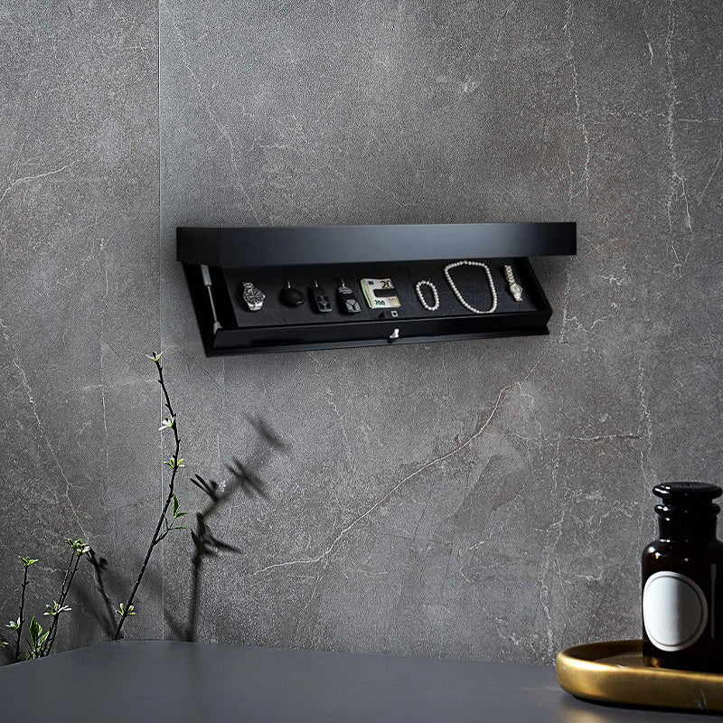 🏆LAST DAY SALE 50% OFF🔥Wallboard With Secret Compartment