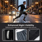 ⏳Time-Limited Special⏰Men's 2-in-1 Running Tights with Shorts