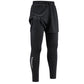 ⏳Time-Limited Special⏰Men's 2-in-1 Running Tights with Shorts