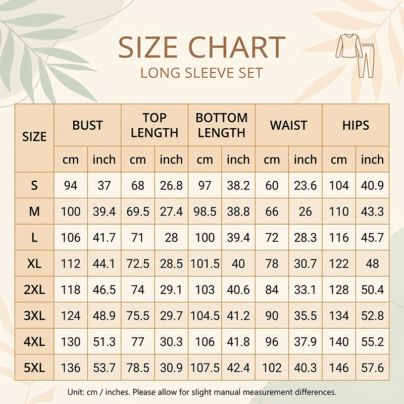 📢📢54% OFF !! ⏰Women's Long Sleeve Blouse & Wide-Leg Pants Set👚👖