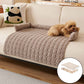 ⏳Limited-time 50% off⏰Cozy Bolstered Pet Couch Protector🛋️🐾