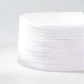 ⏰60%OFF⚡50K+ SOLD!💥Anti-Splash Kitchen Faucet Cotton Filter for Sediment & Rust Removal