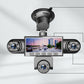 ⏳Limited-time 50% off⏰HD 1080P Multi-Lens Dash Cam with Night Vision📹🚗