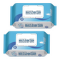 Multi-function Descaling Cleaning Wipes