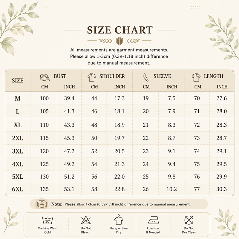 👔 LIMITED-TIME 50% OFF! 💥 Men's Geometric Print Collared Shirts – Muscle Fit, Breathable, Fade Resistant ✨