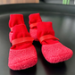 🏆Last day Special Price $12.99!!🐶Waterproof Breathable Non-Slip Secure Fit Dog Shoes