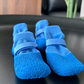 🏆Last day Special Price $12.99!!🐶Waterproof Breathable Non-Slip Secure Fit Dog Shoes