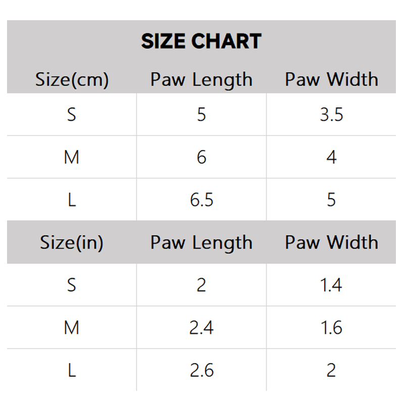 🏆Last day Special Price $12.99!!🐶Waterproof Breathable Non-Slip Secure Fit Dog Shoes