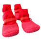 🏆Last day Special Price $12.99!!🐶Waterproof Breathable Non-Slip Secure Fit Dog Shoes