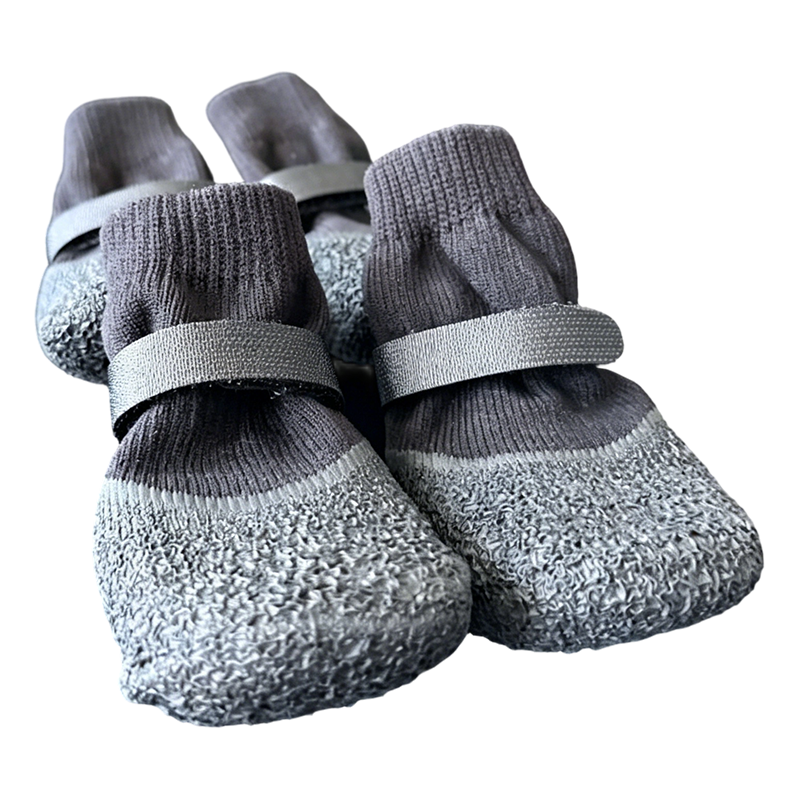 🏆Last day Special Price $12.99!!🐶Waterproof Breathable Non-Slip Secure Fit Dog Shoes