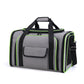 🐾🧳Expandable Pet Carrier for Travel