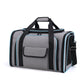 🐾🧳Expandable Pet Carrier for Travel