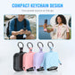 ⏰🔥LIMITED TIME 50% OFF!🔥50K+ SOLD! Portable Magnetic Fast Charging Power Bank