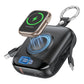 ⏰🔥LIMITED TIME 50% OFF!🔥50K+ SOLD! Portable Magnetic Fast Charging Power Bank