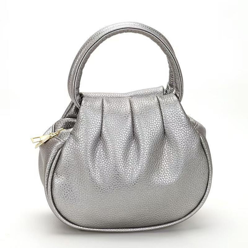 ⏳Limited-time 50% off⏰Mini Clutch Handbag for Women👜