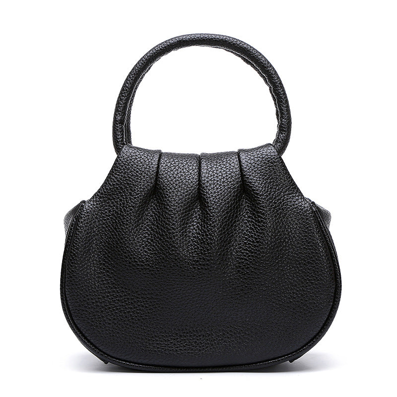 ⏳Limited-time 50% off⏰Mini Clutch Handbag for Women👜