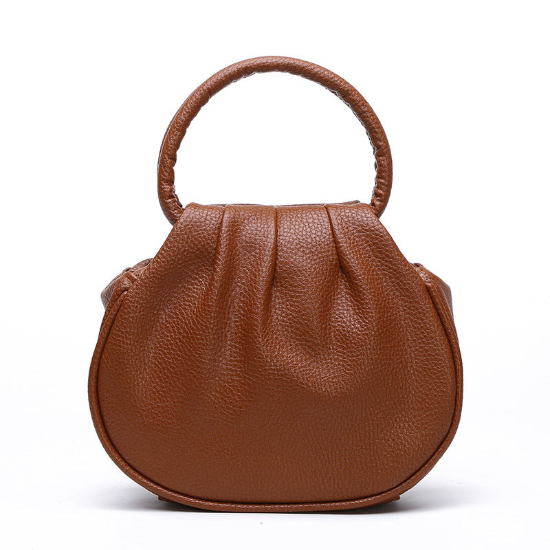 ⏳Limited-time 50% off⏰Mini Clutch Handbag for Women👜